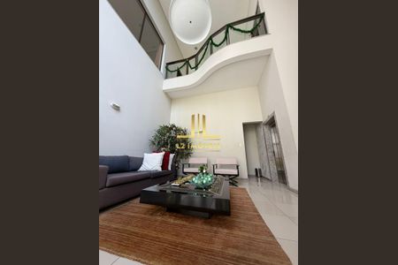 7_photo/07161b463d.1b78148603d7ccf9-ATLAS-4cd75dad-0ea4-4f1f-b5ff-8512f1b3fdd9.jpg de apartamento para alugar com 3 quartos, 96m² em Itaigara, Salvador