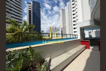 20_photo/07161b463d.1b78148603d7ccf9-ATLAS-9e90421a-d4f1-4a7f-93a4-bb91a6189e8c.jpg de apartamento para alugar com 3 quartos, 96m² em Itaigara, Salvador