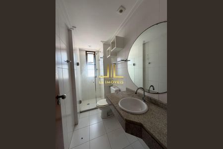 17_photo/07161b463d.1b78148603d7ccf9-ATLAS-c25d149b-775e-40a9-8f8f-4eb6d833e18b.jpg de apartamento para alugar com 3 quartos, 96m² em Itaigara, Salvador