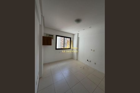 16_photo/07161b463d.1b78148603d7ccf9-ATLAS-cf3c2d43-7112-4bd4-b4cc-40f4afa48847.jpg de apartamento para alugar com 3 quartos, 96m² em Itaigara, Salvador