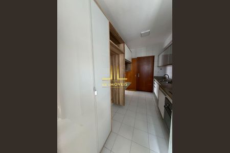 8_photo/07161b463d.1b78148603d7ccf9-ATLAS-d2f7d908-cee2-4db6-bbd0-ee83e6e5dc41.jpg de apartamento para alugar com 3 quartos, 96m² em Itaigara, Salvador