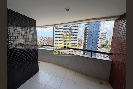 3_photo/07161b463d.1b78148603d7ccf9-ATLAS-e72d3b7c-7f2f-46d0-a567-d51e5ca69444.jpg de apartamento para alugar com 3 quartos, 96m² em Itaigara, Salvador