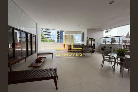 21_photo/07161b463d.1b78148603d7ccf9-ATLAS-ee73323f-490b-49e6-9558-5a5263f4e9e3.jpg de apartamento para alugar com 3 quartos, 96m² em Itaigara, Salvador