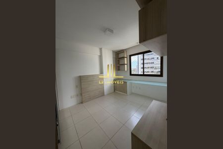 15_photo/07161b463d.1b78148603d7ccf9-ATLAS-ff8dc401-48d2-4b2f-9a32-e388b6f06b28.jpg de apartamento para alugar com 3 quartos, 96m² em Itaigara, Salvador