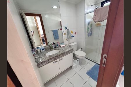 11_photo/07161b463d.c202053c0eb79174-ATLAS-5d2bc588-5edb-4587-bbc8-3e51fc69855b.jpg de apartamento à venda com 3 quartos, 163m² em Itaigara, Salvador