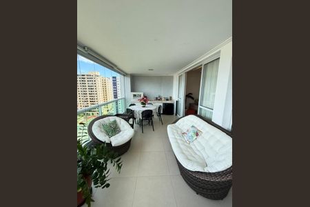 8_photo/07161b463d.ef9097c2fd5b064b-ATLAS-2318a2b9-946c-4fbe-b38b-9caa68e6f96c.jpg de apartamento à venda com 3 quartos, 153m² em Itaigara, Salvador