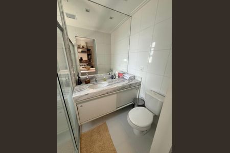 19_photo/07161b463d.ef9097c2fd5b064b-ATLAS-2c04ddc7-7331-4b1c-a0df-a8e3fdb729d1.jpg de apartamento à venda com 3 quartos, 153m² em Itaigara, Salvador