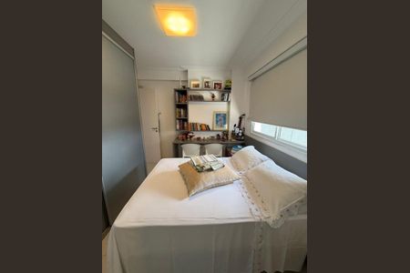 13_photo/07161b463d.ef9097c2fd5b064b-ATLAS-343b5eeb-50b0-4662-8ab2-db9d4eec8cec.jpg de apartamento à venda com 3 quartos, 153m² em Itaigara, Salvador