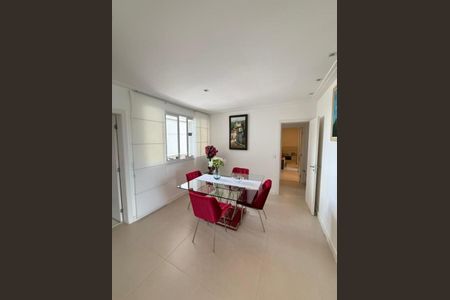 11_photo/07161b463d.ef9097c2fd5b064b-ATLAS-5b7e974b-b9a3-4009-8bff-c90aba79b38e.jpg de apartamento à venda com 3 quartos, 153m² em Itaigara, Salvador