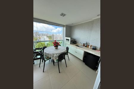 4_photo/07161b463d.ef9097c2fd5b064b-ATLAS-5b7fa4cf-b79d-43ce-98bd-836ebf3a846e.jpg de apartamento à venda com 3 quartos, 153m² em Itaigara, Salvador