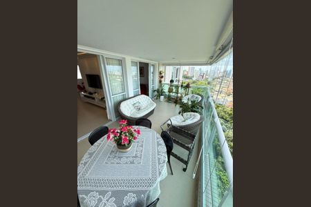 7_photo/07161b463d.ef9097c2fd5b064b-ATLAS-69e351bf-c32a-4f19-8643-ecca5acca84b.jpg de apartamento à venda com 3 quartos, 153m² em Itaigara, Salvador