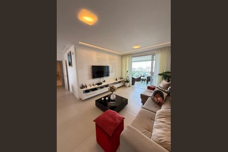 2_photo/07161b463d.ef9097c2fd5b064b-ATLAS-97cfc2ab-280c-405f-bf0f-983dab30effe.jpg de apartamento à venda com 3 quartos, 153m² em Itaigara, Salvador