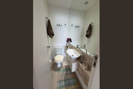 20_photo/07161b463d.ef9097c2fd5b064b-ATLAS-a2c5bae5-d971-4e25-8946-960ce9f8094e.jpg de apartamento à venda com 3 quartos, 153m² em Itaigara, Salvador