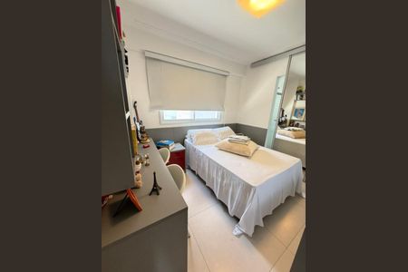 12_photo/07161b463d.ef9097c2fd5b064b-ATLAS-af29a2c7-bbf4-430e-97b8-d80e3443c3a9.jpg de apartamento à venda com 3 quartos, 153m² em Itaigara, Salvador