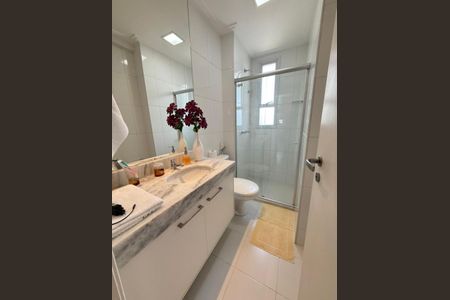 18_photo/07161b463d.ef9097c2fd5b064b-ATLAS-d76a5188-be8e-4f61-9b5c-2dbe8879a455.jpg de apartamento à venda com 3 quartos, 153m² em Itaigara, Salvador