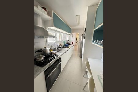 16_photo/07161b463d.ef9097c2fd5b064b-ATLAS-e94f3982-35f4-40ee-84a0-d28f56d1651c.jpg de apartamento à venda com 3 quartos, 153m² em Itaigara, Salvador