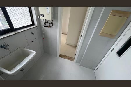 4_photo/07161b463f.0f81dd1a9a4f6ffb-ATLAS-0ea2b9db-86e6-4f93-b5f0-d911eb47d30b.jpg de apartamento à venda com 4 quartos, 135m² em Itaigara, Salvador