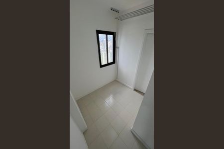 5_photo/07161b463f.0f81dd1a9a4f6ffb-ATLAS-13456cfe-eaea-482f-a80c-447ffc7f4bc2.jpg de apartamento à venda com 4 quartos, 135m² em Itaigara, Salvador