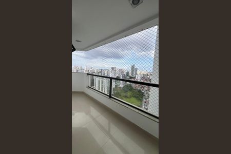 6_photo/07161b463f.0f81dd1a9a4f6ffb-ATLAS-17be44a9-6260-4c3d-b023-cb13c8e0aa8a.jpg de apartamento à venda com 4 quartos, 135m² em Itaigara, Salvador