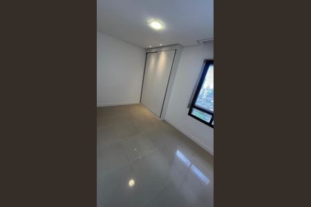 7_photo/07161b463f.0f81dd1a9a4f6ffb-ATLAS-223c3c75-5947-44e7-8a0d-d3bbe7fccb10.jpg de apartamento à venda com 4 quartos, 135m² em Itaigara, Salvador