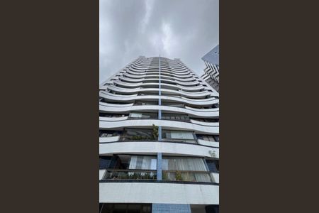 47_photo/07161b463f.0f81dd1a9a4f6ffb-ATLAS-4e8ee2cb-2113-43af-be60-aaebb08c1c66.jpg de apartamento à venda com 4 quartos, 135m² em Itaigara, Salvador