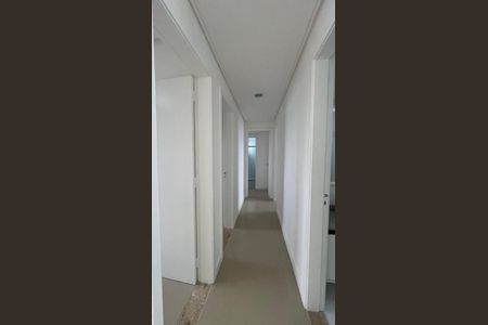 27_photo/07161b463f.0f81dd1a9a4f6ffb-ATLAS-54b0498d-6b37-4e8e-b5a2-c8e80ae09c54.jpg de apartamento à venda com 4 quartos, 135m² em Itaigara, Salvador