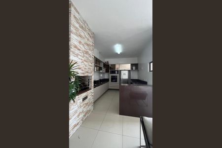 42_photo/07161b463f.0f81dd1a9a4f6ffb-ATLAS-5c96052b-ca4e-4064-ac13-4fcbdfc97363.jpg de apartamento à venda com 4 quartos, 135m² em Itaigara, Salvador