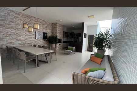 43_photo/07161b463f.0f81dd1a9a4f6ffb-ATLAS-68aa26a5-961b-4d4e-8ba2-6671120a5d3f.jpg de apartamento à venda com 4 quartos, 135m² em Itaigara, Salvador