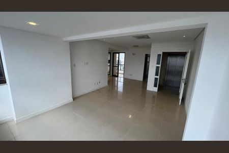 7_photo/07161b463f.0f81dd1a9a4f6ffb-ATLAS-972d1e65-e0b4-4b80-87f5-7330404fd8d5.jpg de apartamento à venda com 4 quartos, 135m² em Itaigara, Salvador