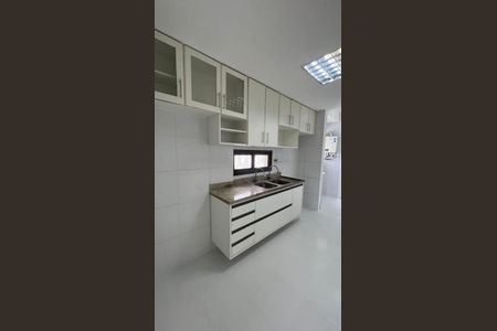 11_photo/07161b463f.0f81dd1a9a4f6ffb-ATLAS-9a8f3e2c-3225-4da8-bd49-c7c4b7fb17ff.jpg de apartamento à venda com 4 quartos, 135m² em Itaigara, Salvador