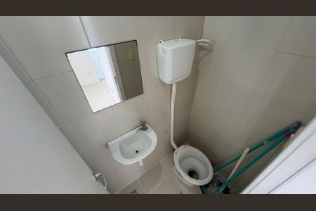 19_photo/07161b463f.0f81dd1a9a4f6ffb-ATLAS-9a9e1f63-b3cf-48eb-9fa3-68a4f1ca69a9.jpg de apartamento à venda com 4 quartos, 135m² em Itaigara, Salvador