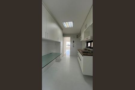 22_photo/07161b463f.0f81dd1a9a4f6ffb-ATLAS-b493267f-e8e4-4214-98fe-37712eb4bb1e.jpg de apartamento à venda com 4 quartos, 135m² em Itaigara, Salvador