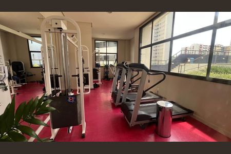 39_photo/07161b463f.0f81dd1a9a4f6ffb-ATLAS-de7cf5b4-4ce0-4b18-8dbf-05b1688fe8e1.jpg de apartamento à venda com 4 quartos, 135m² em Itaigara, Salvador