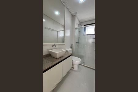 25_photo/07161b463f.0f81dd1a9a4f6ffb-ATLAS-ff3ec178-b2fd-4459-af95-d8772fc8b3fb.jpg de apartamento à venda com 4 quartos, 135m² em Itaigara, Salvador