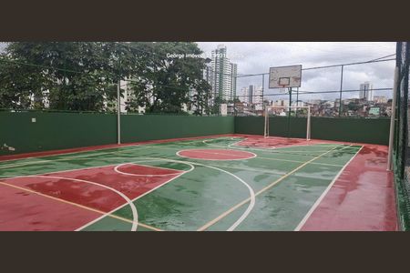 2_photo/07161b463f.aafc750051720c32-ATLAS-249a06cd-30c3-4fb9-a137-e26bef6566de.jpg de apartamento à venda com 4 quartos, 168m² em Itaigara, Salvador