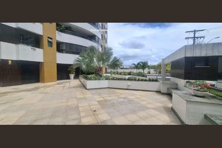 6_photo/07161b463f.aafc750051720c32-ATLAS-26571fc2-3a4b-4e95-818d-d47d62fc73f1.jpg de apartamento à venda com 4 quartos, 168m² em Itaigara, Salvador