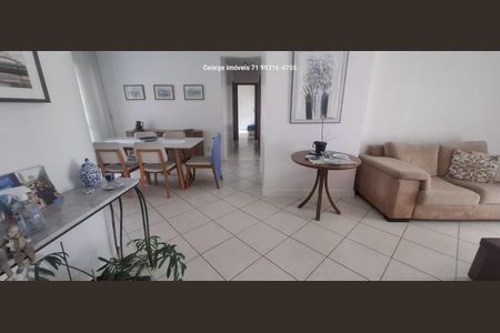 9_photo/07161b463f.aafc750051720c32-ATLAS-351aadab-ee15-497d-a4b7-aa87de7bfebd.jpg de apartamento à venda com 4 quartos, 168m² em Itaigara, Salvador