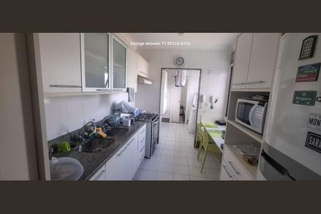 5_photo/07161b463f.aafc750051720c32-ATLAS-cb4e0e12-593d-4041-af61-6cc00bb53e5a.jpg de apartamento à venda com 4 quartos, 168m² em Itaigara, Salvador