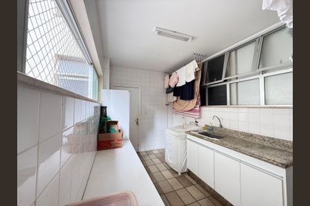 7_photo/07161b4661.50dcffd0bfa00027-ATLAS-d8187681-353a-4e9b-8f0d-a3bcd9d5bfc3.jpg de apartamento à venda com 4 quartos, 232m² em Itaigara, Salvador