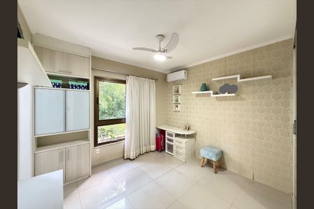 9_photo/07161b4661.50dcffd0bfa00027-ATLAS-e70d7933-75d0-4a6f-9a29-e316d89afbb8.jpg de apartamento à venda com 4 quartos, 232m² em Itaigara, Salvador