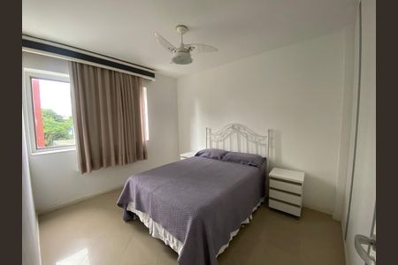 3_photo/07161b467f.08425d34a7614a7f-ATLAS-2adcbc10-bbb8-4e8c-b1d7-6dd211a45fcf.jpg de apartamento à venda com 4 quartos, 202m² em Itaigara, Salvador