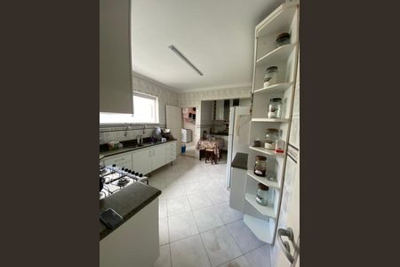 11_photo/07161b467f.08425d34a7614a7f-ATLAS-b8d52d72-e8f9-4dfc-aefd-1a6204745271.jpg de apartamento à venda com 4 quartos, 202m² em Itaigara, Salvador