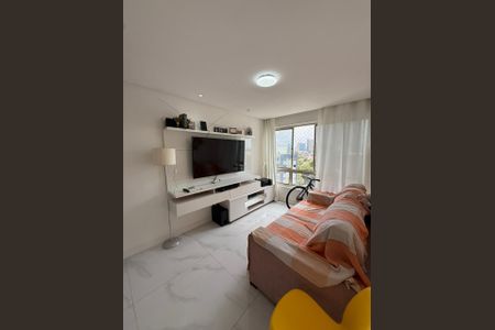 8_photo/07161b467f.70d34e1d457a0501-ATLAS-2cbc8042-e7b2-4f1e-9d36-ac63280c2b17.jpg de apartamento à venda com 3 quartos, 202m² em Itaigara, Salvador