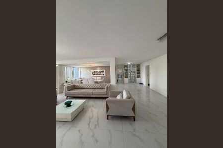 2_photo/07161b467f.70d34e1d457a0501-ATLAS-e91ed3a4-6832-487b-bbb2-019b39cd43c7.jpg de apartamento à venda com 3 quartos, 202m² em Itaigara, Salvador