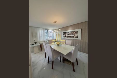 11_photo/07161b4681.ceff8192393c33de-ATLAS-50be45d5-e9b9-4ad8-9256-42e2f20018d7.jpg de apartamento à venda com 3 quartos, 202m² em Itaigara, Salvador