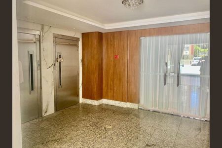 3_photo/07161b4689.0dba02f6e03a3679-ATLAS-2cd5ccaf-fdca-48cb-a1f9-b84f7b2eae9e.jpg de apartamento à venda com 3 quartos, 78m² em Itaigara, Salvador