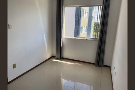 8_photo/07161b4689.0dba02f6e03a3679-ATLAS-ede31f21-6815-4040-b0f4-edcf5900a6d3.jpg de apartamento à venda com 3 quartos, 78m² em Itaigara, Salvador