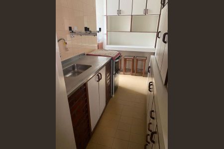 13_photo/07161b4689.8f3f2a47dd94676f-ATLAS-6f22fdfe-cc65-4c26-bb5b-d45953b05b97.jpg de apartamento para alugar com 3 quartos, 78m² em Itaigara, Salvador