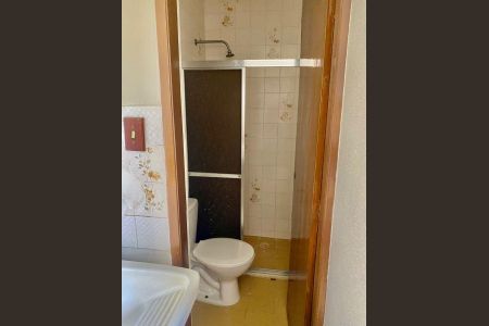 3_photo/07161b4689.8f3f2a47dd94676f-ATLAS-7ecccefd-ca4a-4dbe-bf73-4573b3bc98c5.jpg de apartamento à venda com 3 quartos, 78m² em Itaigara, Salvador