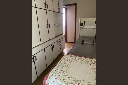 5_photo/07161b4689.8f3f2a47dd94676f-ATLAS-efeb2b6d-3d84-47be-bc61-c500741ca636.jpg de apartamento à venda com 3 quartos, 78m² em Itaigara, Salvador